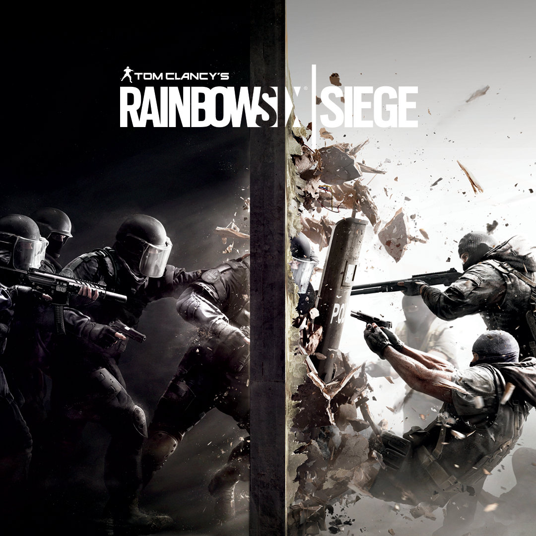 Как сделать на русский язык tom clancy's rainbow six siege Как сделать на русский язык tom clancy's rainbow six siege