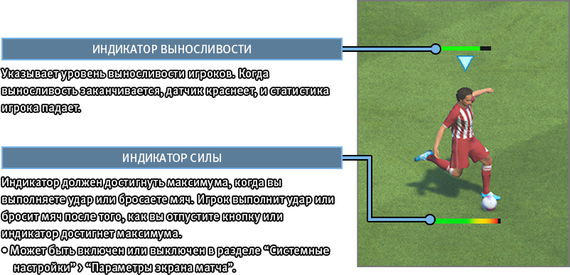 что значит игроки в нападении в pes. Смотреть фото что значит игроки в нападении в pes. Смотреть картинку что значит игроки в нападении в pes. Картинка про что значит игроки в нападении в pes. Фото что значит игроки в нападении в pes