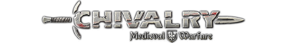 chivalry medieval warfare png