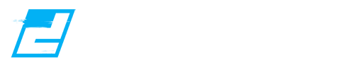 Drive hub logo