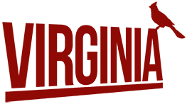 Virginia