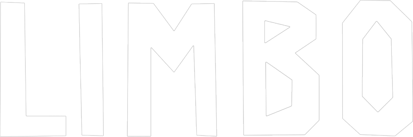 Test two