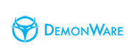 DemonWare