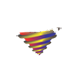 Bink Video