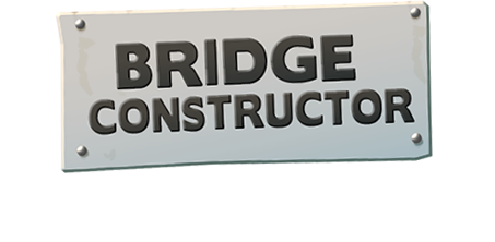 Bridge Constructor