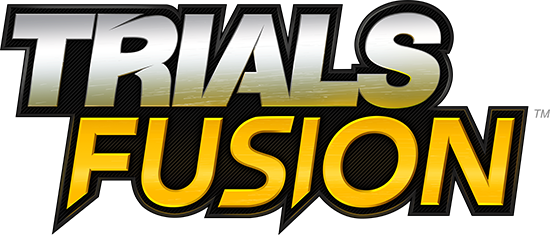Trials Fusion