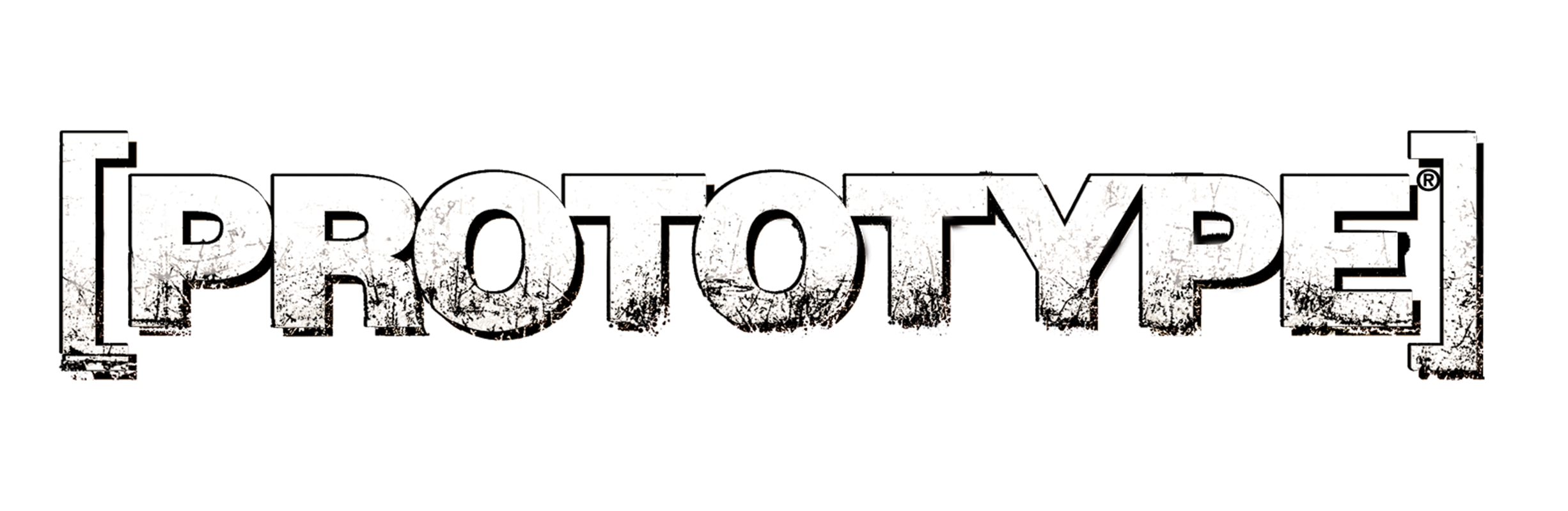 PROTOTYPE
