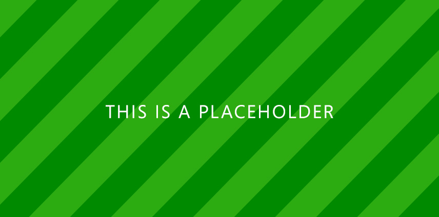 Minecraft: Xbox One Edition
