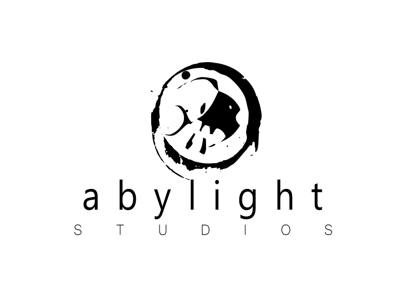 Abylight Studios Logo