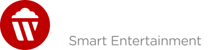 Wuaki.tv