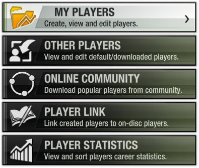 Title Icon