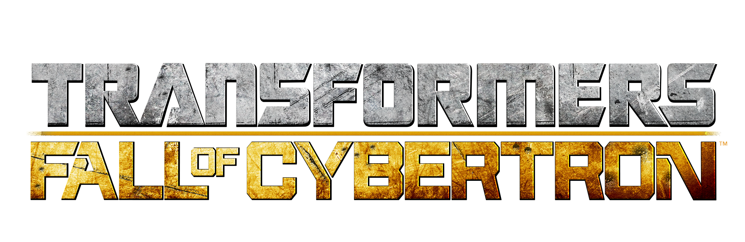 Transformers fall of cybertron скачать steam фото 118