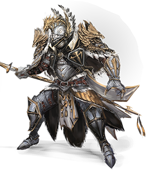 Divinity Original Sin 2 Help