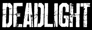 Deadlight Director's Cut