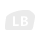 LB: 