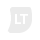 LT: 