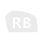 RB: 