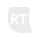 RT: 