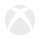 Xbox: 