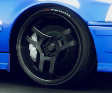 rimsdiameter