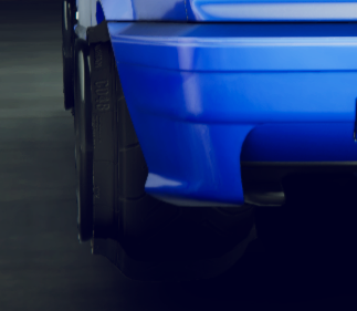 tirewidth