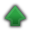 IMG: CM Arrow - Peak Form