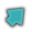 IMG: CM Arrow - Improving