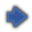 IMG: CM Arrow - No Change