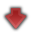 IMG: CM Arrow - Loss of Form