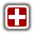 IMG: CM Arrow - Injured