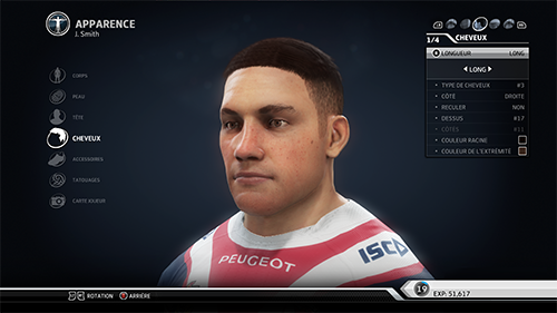 IMG: FanHub