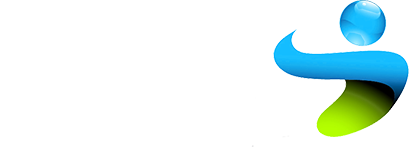 Majesco Entertainment