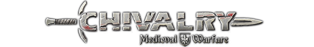 Chivalry Medieval Warfare