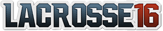 IMG: RLL3 Title Banner