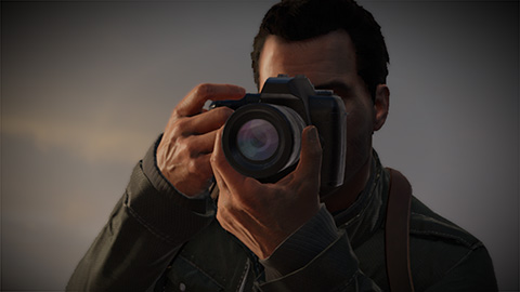 Photograpy