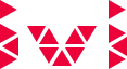 Ivi.ru logo