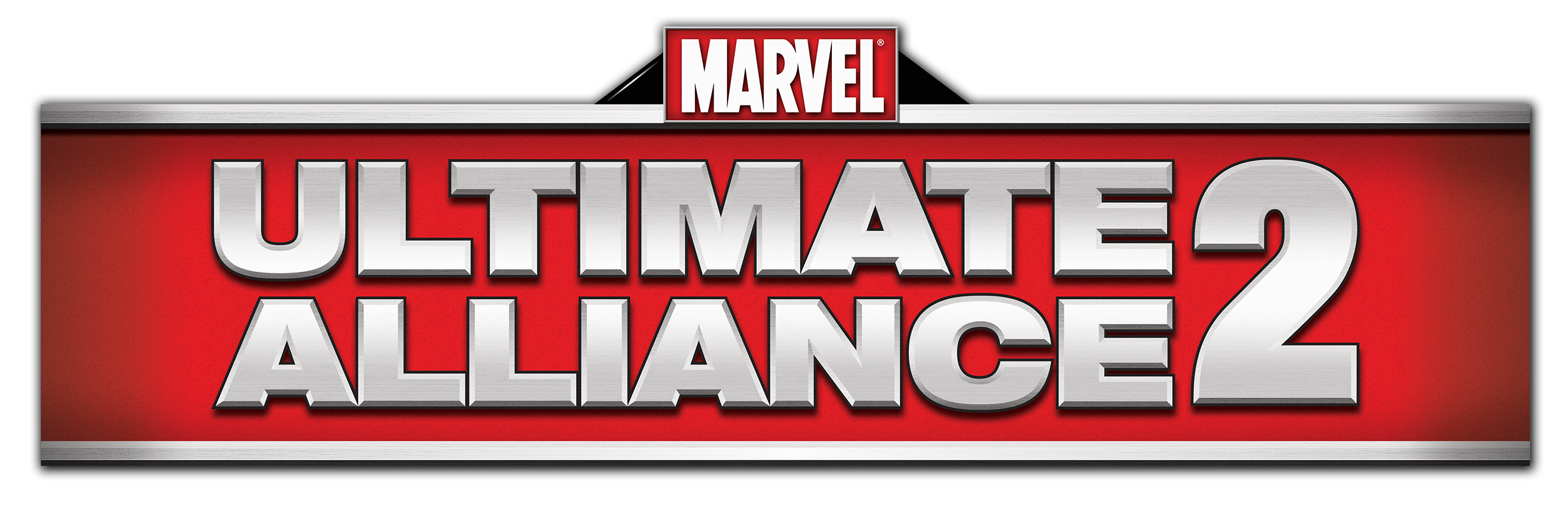 Marvel ultimate alliance стим фото 53