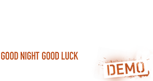 Dying Light