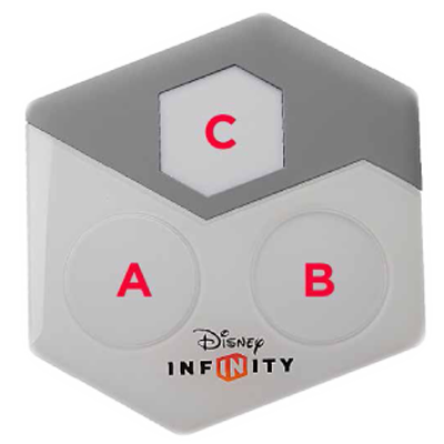 infinity-base.png