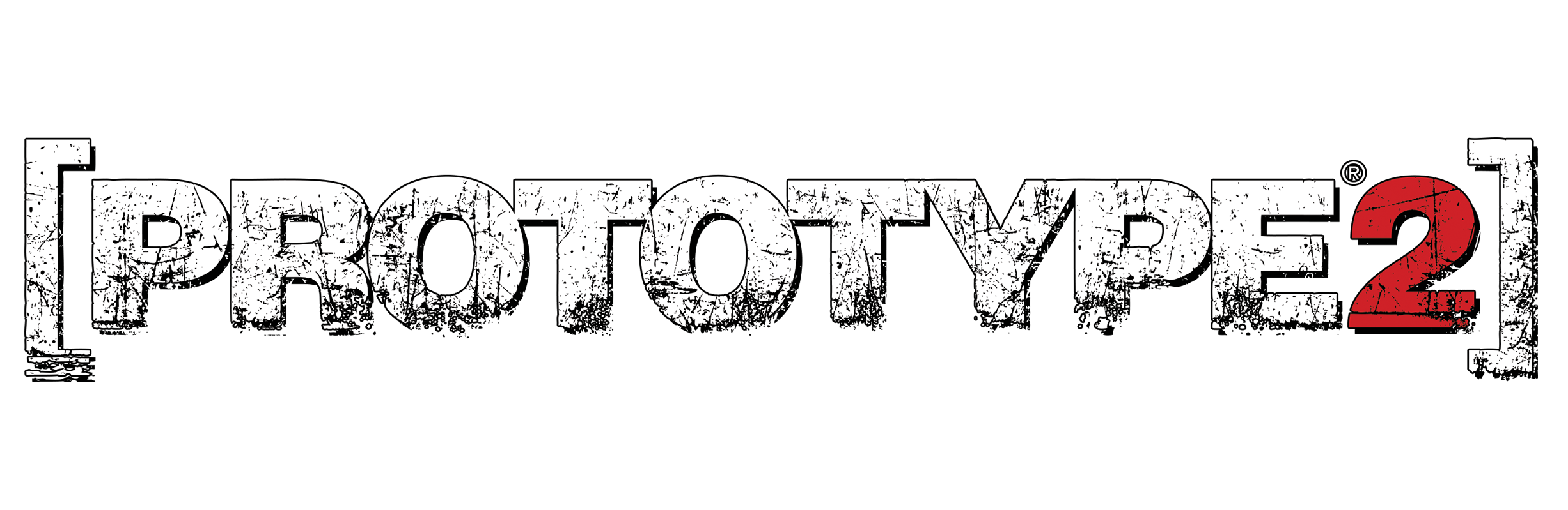 PROTOTYPE 2