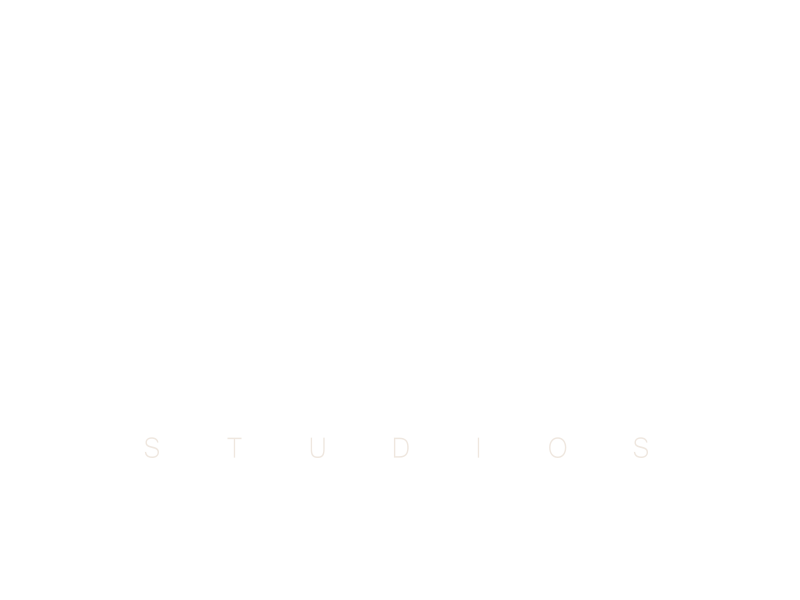 Abylight Studios Logo