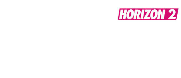 forza horizon 2 fast and furious