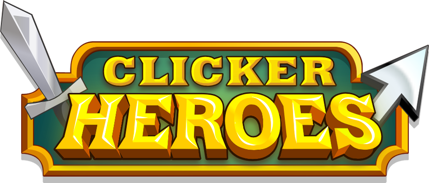 Clicker Heroes by playsaurus