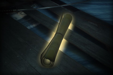 Plano de supercombinaci&oacute;n