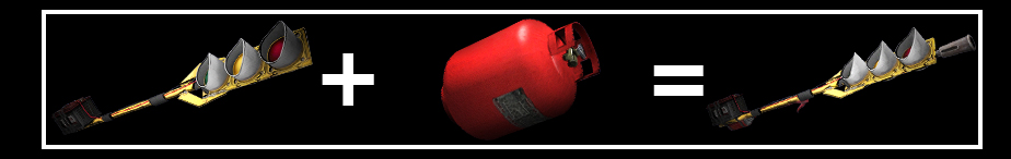 Vara el&eacute;ctrica