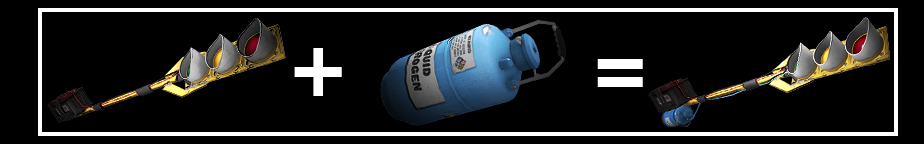 Vara el&eacute;ctrica