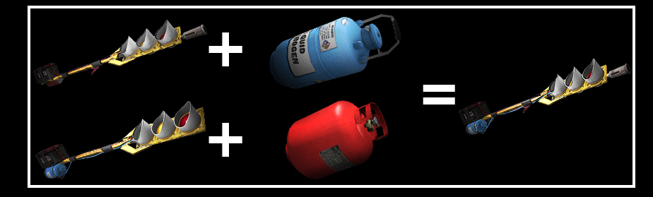 Vara el&eacute;ctrica