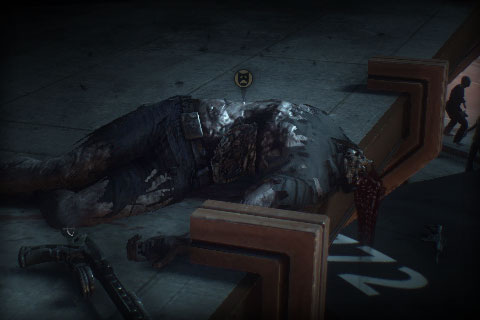 Final tr&aacute;gico