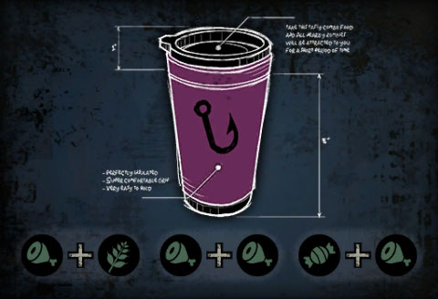 Im&aacute;n de zombis