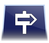 Consejos de viaje del ZDC